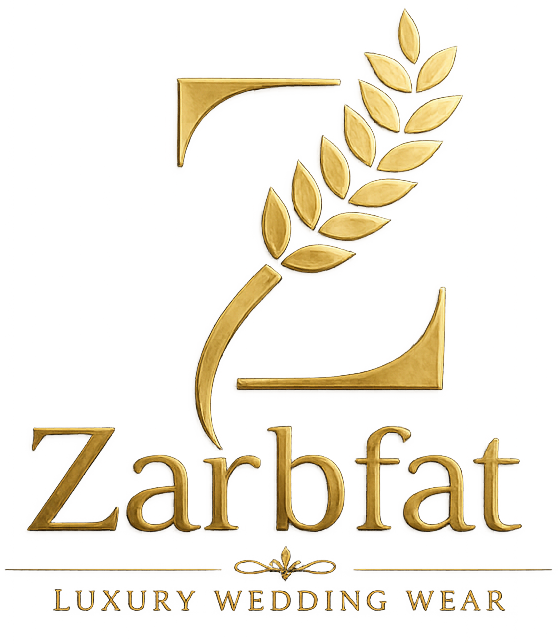 zarbfat.com
